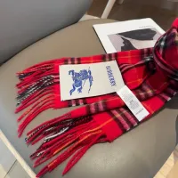 $52.00 USD Burberry Scarf #1395878