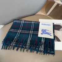$52.00 USD Burberry Scarf #1395879