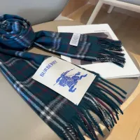 $52.00 USD Burberry Scarf #1395879