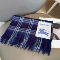 $52.00 USD Burberry Scarf #1395880