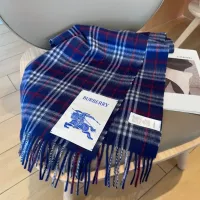 $52.00 USD Burberry Scarf #1395880