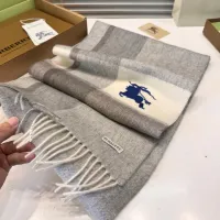 $52.00 USD Burberry Scarf #1395881