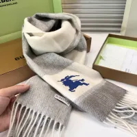 $52.00 USD Burberry Scarf #1395881