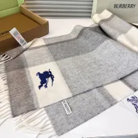 $52.00 USD Burberry Scarf #1395881