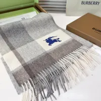 $52.00 USD Burberry Scarf #1395881