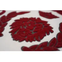 $32.00 USD Balmain T-Shirts Short Sleeved For Unisex #1395882