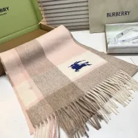 $52.00 USD Burberry Scarf #1395883