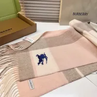 $52.00 USD Burberry Scarf #1395883