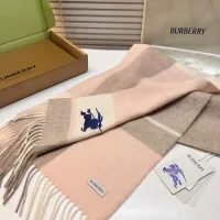 $52.00 USD Burberry Scarf #1395883