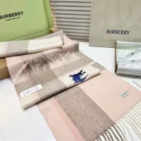 $52.00 USD Burberry Scarf #1395883