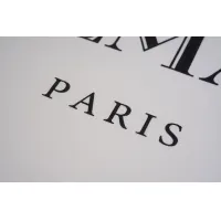 $32.00 USD Balmain T-Shirts Short Sleeved For Unisex #1395885