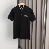 $39.00 USD Boss T-Shirts Short Sleeved For Men #1395887