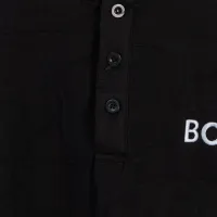 $39.00 USD Boss T-Shirts Short Sleeved For Men #1395887