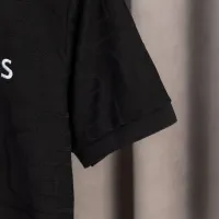 $39.00 USD Boss T-Shirts Short Sleeved For Men #1395887