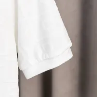 $39.00 USD Boss T-Shirts Short Sleeved For Men #1395888