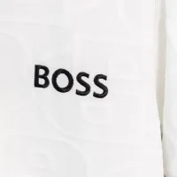 $39.00 USD Boss T-Shirts Short Sleeved For Men #1395888