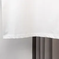 $36.00 USD Burberry T-Shirts Short Sleeved For Men #1395889