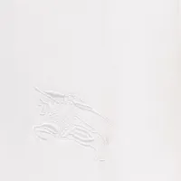 $36.00 USD Burberry T-Shirts Short Sleeved For Men #1395889