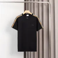$36.00 USD Burberry T-Shirts Short Sleeved For Men #1395890