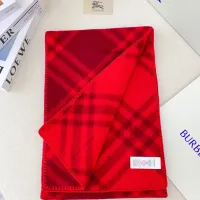 $60.00 USD Burberry Scarf #1395899