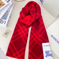 $60.00 USD Burberry Scarf #1395899