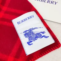 $60.00 USD Burberry Scarf #1395899