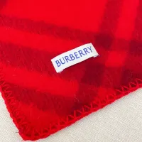 $60.00 USD Burberry Scarf #1395899