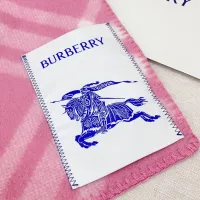 $60.00 USD Burberry Scarf #1395900