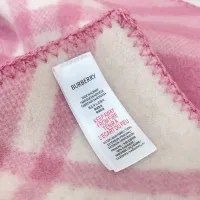 $60.00 USD Burberry Scarf #1395900