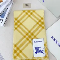 $60.00 USD Burberry Scarf #1395901