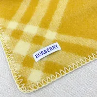 $60.00 USD Burberry Scarf #1395901