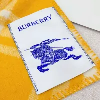 $60.00 USD Burberry Scarf #1395902