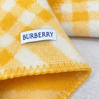 $60.00 USD Burberry Scarf #1395902