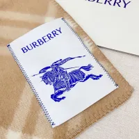 $60.00 USD Burberry Scarf #1395903