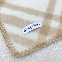 $60.00 USD Burberry Scarf #1395903