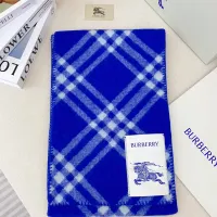 $60.00 USD Burberry Scarf #1395904