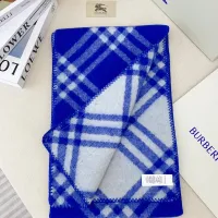 $60.00 USD Burberry Scarf #1395904