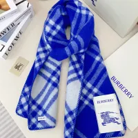 $60.00 USD Burberry Scarf #1395904