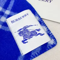$60.00 USD Burberry Scarf #1395904