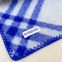 $60.00 USD Burberry Scarf #1395904