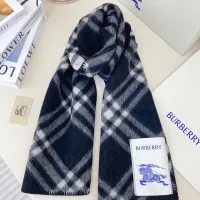 $60.00 USD Burberry Scarf #1395905