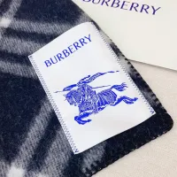 $60.00 USD Burberry Scarf #1395905