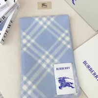 $60.00 USD Burberry Scarf #1395906