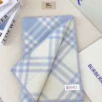 $60.00 USD Burberry Scarf #1395906