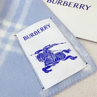 $60.00 USD Burberry Scarf #1395906