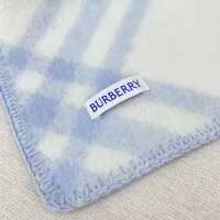 $60.00 USD Burberry Scarf #1395906