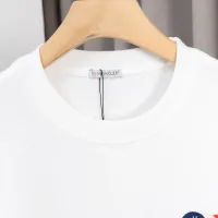 $36.00 USD Moncler T-Shirts Short Sleeved For Men #1395907