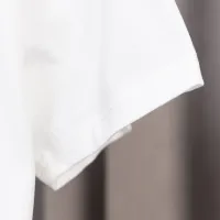 $36.00 USD Off-White T-Shirts Short Sleeved For Men #1395911