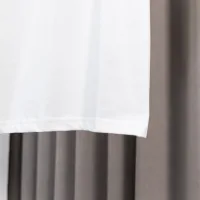 $36.00 USD Off-White T-Shirts Short Sleeved For Men #1395911