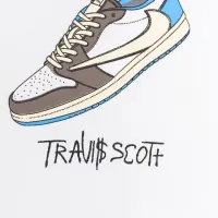 $36.00 USD Off-White T-Shirts Short Sleeved For Men #1395915